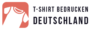 http://tshirt-bedrucken-deutschland.de