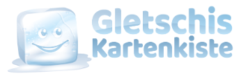 http://gletschis-kartenkiste.de