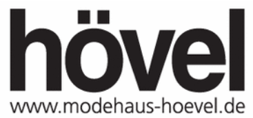 https://www.modehaus-hoevel.de
