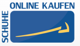 http://schuhe-online-kaufen.com