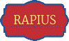 http://www.rapius.net