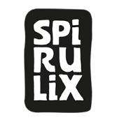http://www.spirulix.at