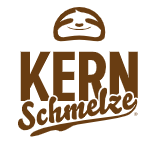 http://kern-schmelze.com