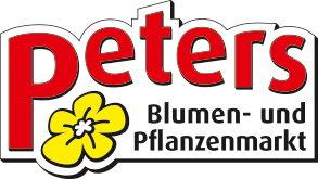 http://blumen-peters.de