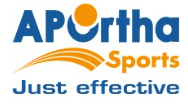 http://aportha-sports.eu