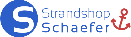 http://strandshop-schaefer.de