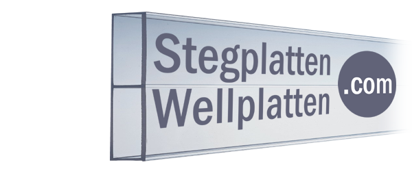 http://stegplatten-wellplatten.com