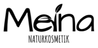 http://meina-naturkosmetik.de
