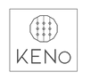 http://pure-keno.com