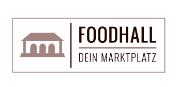 http://foodhall.de