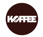 http://koffee.eu