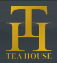 http://teahouse.de