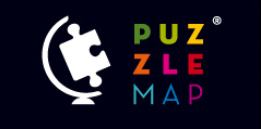 http://puzzlemap.de