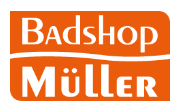 http://badshop-mueller.de