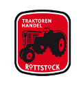 http://traktorenersatzteile.de