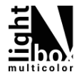 http://lightbox-multicolor.com