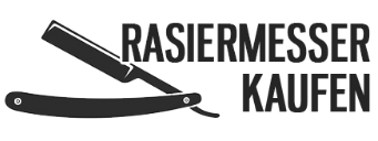 http://rasiermesser-kaufen.org