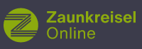 http://zaunkreisel-online.de