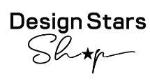 http://designstars-shop.de