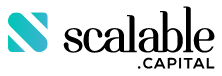 http://de.scalable.capital