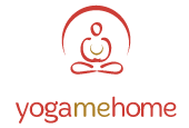 https://www.yogamehome.org/