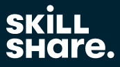http://join.skillshare.com