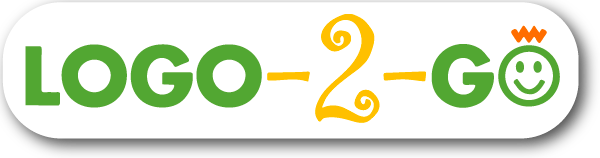 http://www.logo-2-go.de
