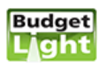 http://www.budgetlight.de