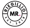 https://mr-riegillio.com/