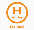 http://www.hurleys.co.uk