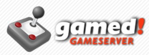 http://www.professional-gameserver.com