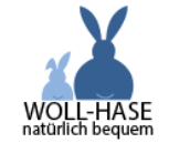 http://www.woll-hase.de
