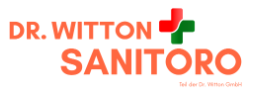 https://www.witton-sanitoro.de/
