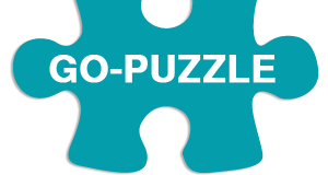 http://www.go-puzzle.com