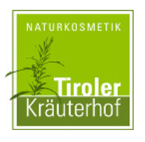 http://www.tiroler-kraeuterhof.com