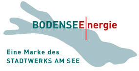 http://www.bodensee-energie.de