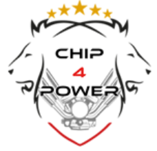 http://www.chip4power.de