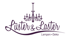 http://luester-laster.de