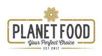http://planetfood.shop