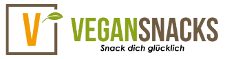 http://vegansnacks.de