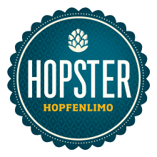 http://hopster.me