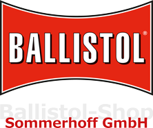 http://ballistol-shop.de