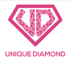 http://unique-diamond.de