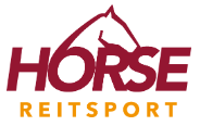 http://horse-reitsport.com