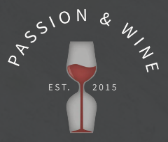 http://passion-wine.de