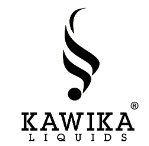 http://kawika-liquids.com