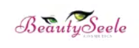 http://cosmetics.beautyseele.de