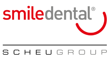 http://smile-dental.de