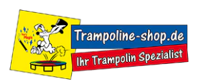 http://trampoline-shop.de
