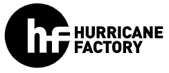http://hurricanefactory.com